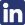 linkeding logo